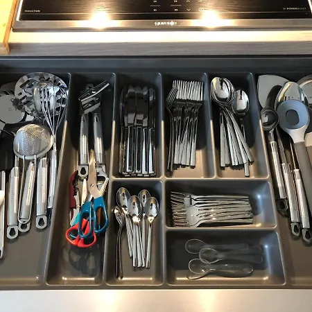 Am Alten Apfelbaum - 2 * Cochem