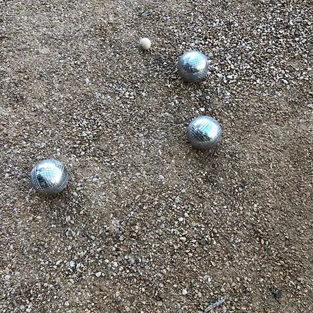 Am Alten Apfelbaum - 2 Lägenhet