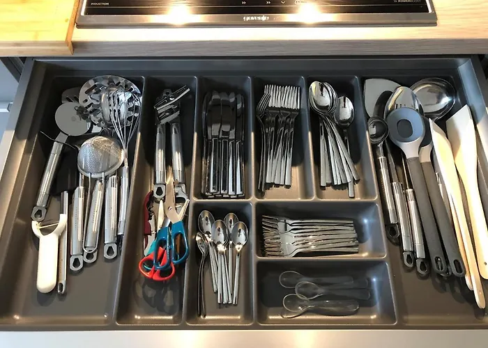 Am Alten Apfelbaum - 2 * Cochem